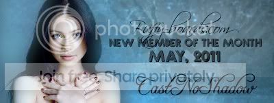 NewmemberMAY2.jpg