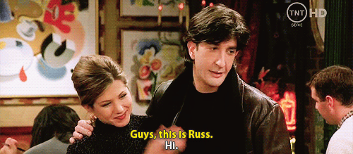 tumblr_inline_o1vh06Jgto1suj8un_500.gif