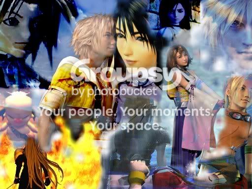 FF.jpg