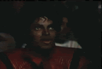 mjpopcornftw.gif