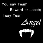 Team_Angel_Avatar_2_by_16buffy.jpg