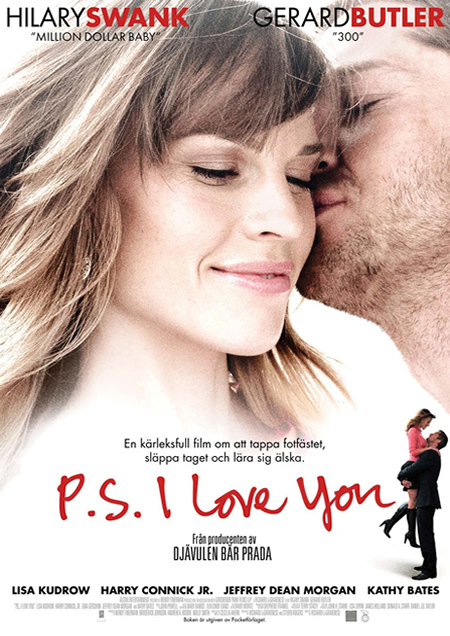 movie_posters_photography18.jpg