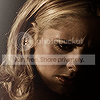 buffydown3.png