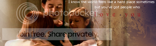 friends1.png