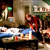 home_4_by_16buffy-d3epfec.jpg