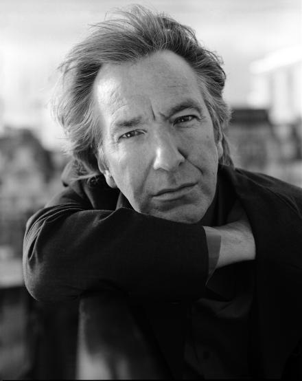 Alan-Rickman-alan-rickman-13116803-440-554.jpg