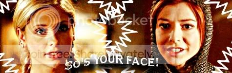 face.jpg
