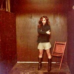 eliza_avatar_13_by_16buffy-d32b35x.jpg