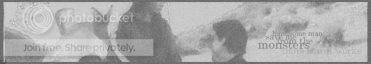 monstersbanner.jpg