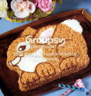 easterbunnycake.jpg