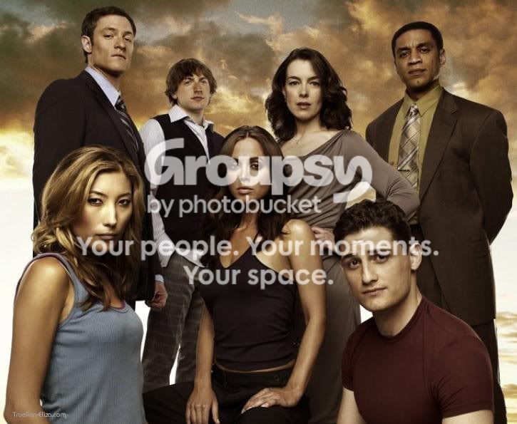 dollhouse1.jpg