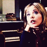 Buffy_Avatar_25_by_16buffy.jpg