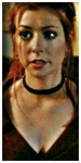 willow_button_3_by_16buffy-d3b24p8.jpg