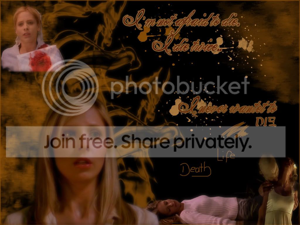 buffy1-2.jpg