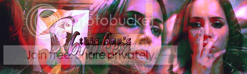 brokenjpg_zps4xb6mt8i.jpg