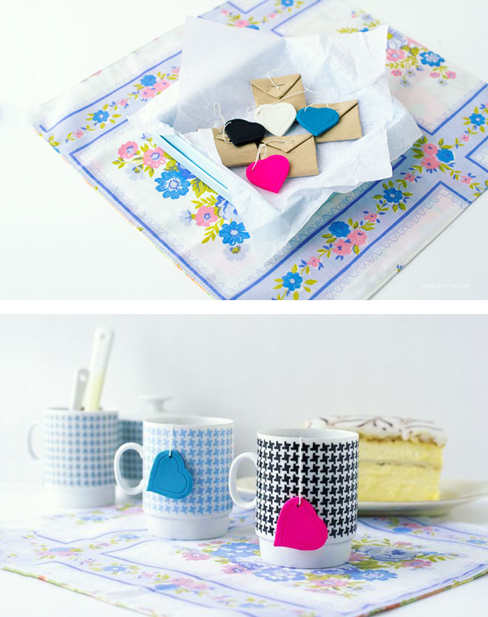 creative-unique-tea-bag-packaging-26.jpg