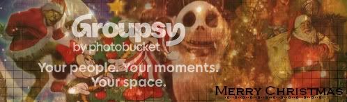 xmasbanner.jpg