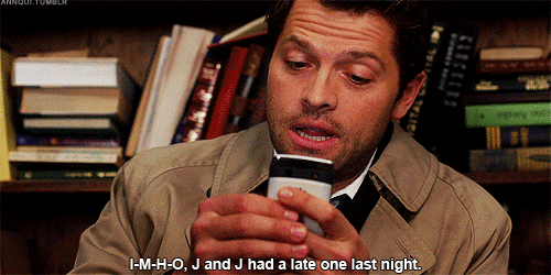 tumblr_n0cpbiH3C11s3whj4o5_500.gif