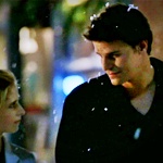 bangel_christmas_avatar_3_by_16buffy-d35a3bu.jpg