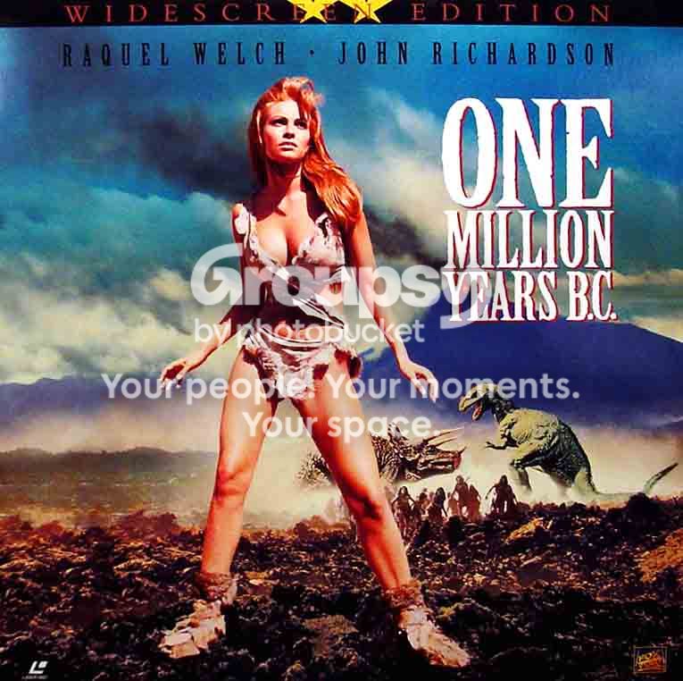 One_Million_Years_BC.jpg
