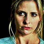 vdtd_avatar_5_by_16buffy-d39rm3v.jpg