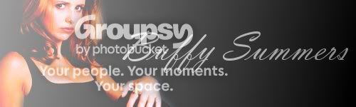 Buffybanner.jpg