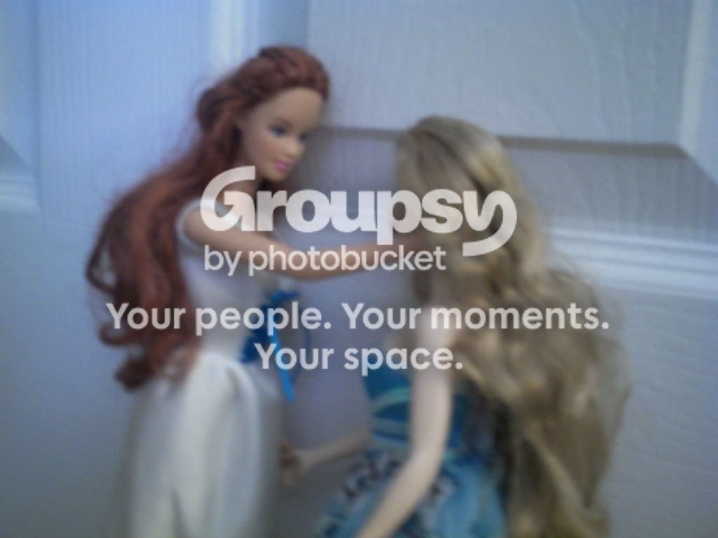 IMAG0082.jpg