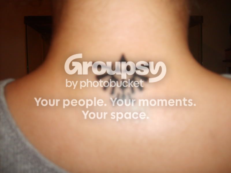 tattoo001.jpg