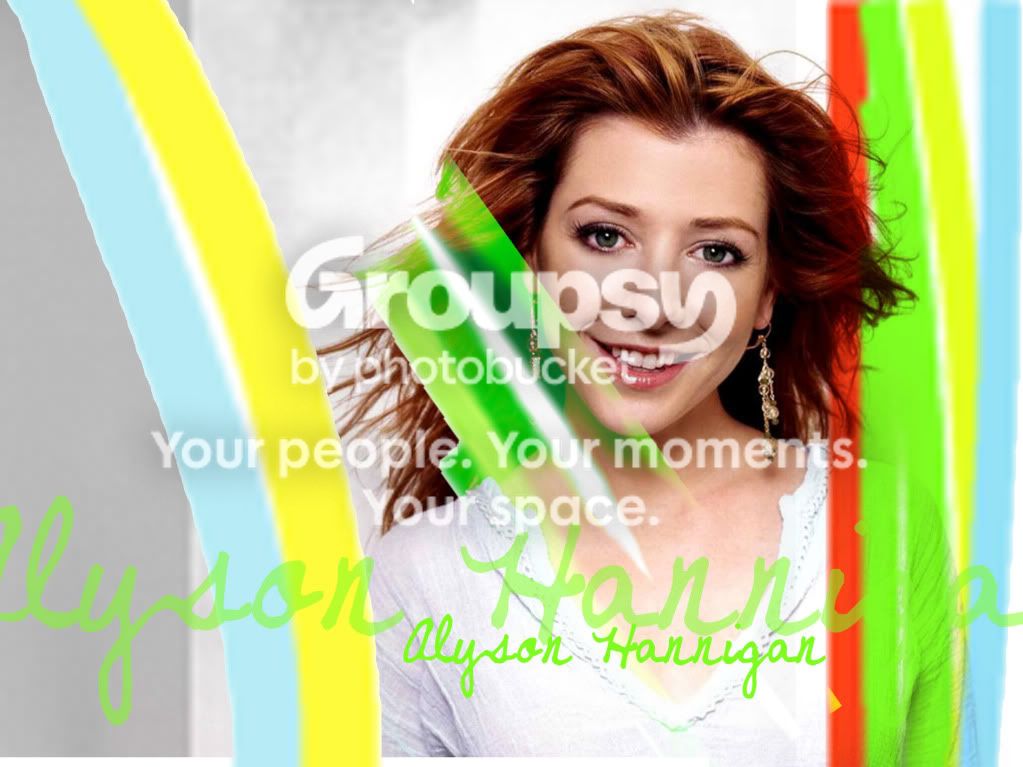 Alysonhanniganrainbowretro.jpg