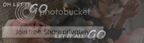 Spangelohletitgo.png