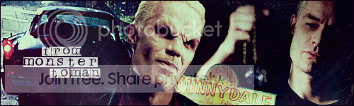 spikegrow.png