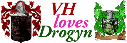 VHlovesDrogyn1-3.png