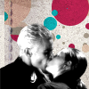 spuffy13.png