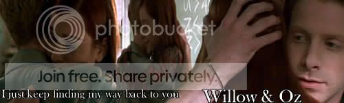 woxfind.jpg