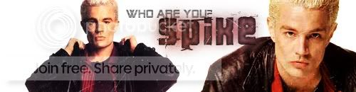 SpikeBanner.jpg