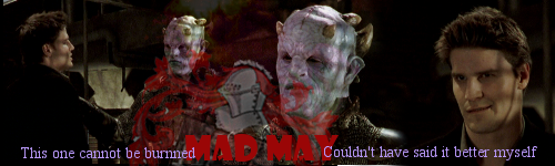 MadMay2.png