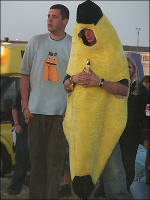 download_friday_banana_man_300x400.jpg