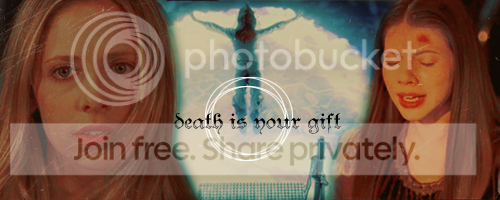bdthegift.png