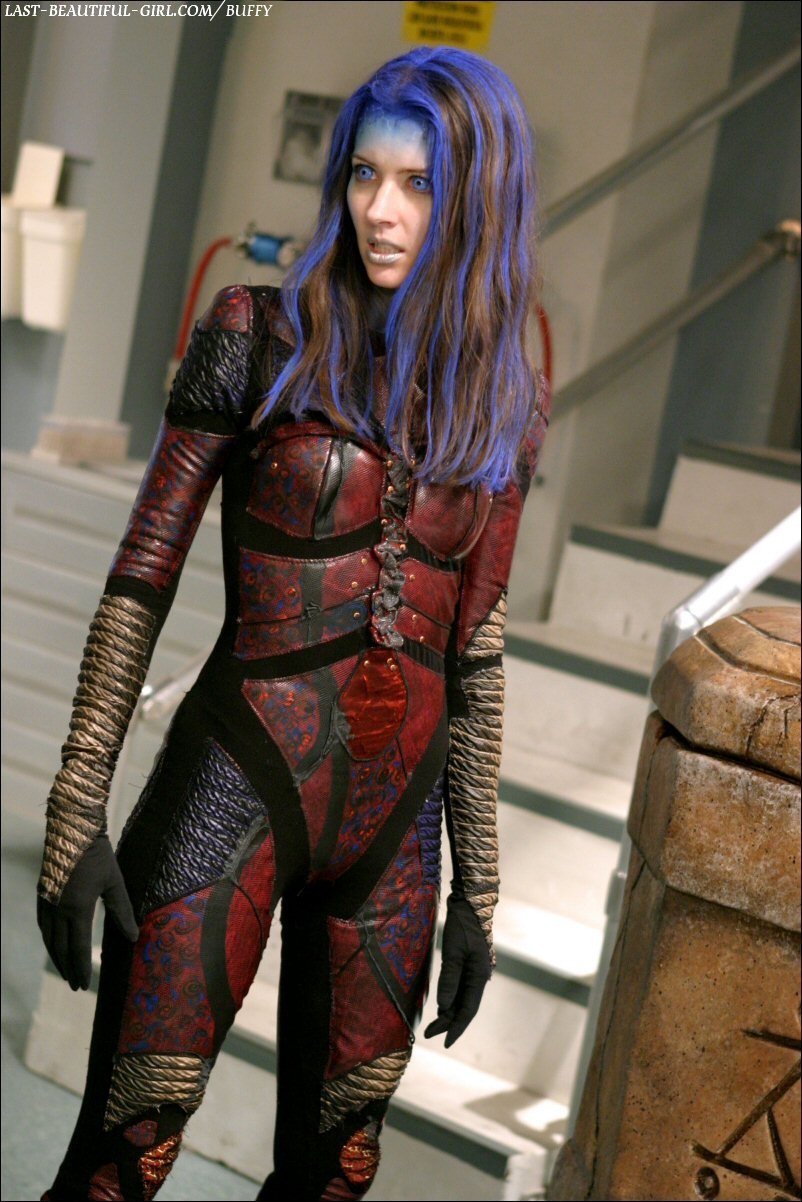 Illyria-illyria-23716144-802-1202.jpg