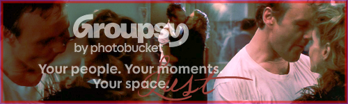LUST.png