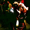 crazy_dancing_5_by_16buffy-d3epeyx.jpg