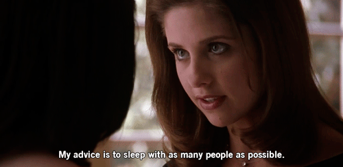 tumblr_inline_n96bq0aoVi1sygp2q.gif