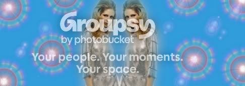 silverbuffy.jpg