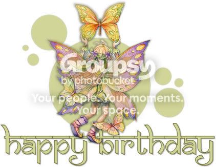 cute_birthday_comment_12gif.jpg