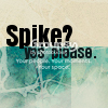 spike-slogan7.png