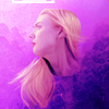 c8OAy4R.png
