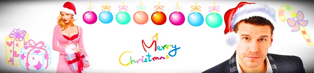 bangel_christmas_2_by_16buffy-d33t9w3.jpg