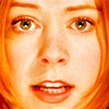 willow_avatar_17_by_16buffy-d3epg8p.jpg