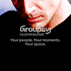 btvs-s5-guesswho2.png