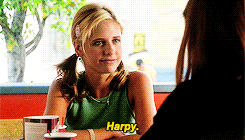 tumblr_mvlx4kLguH1rl4zibo5_250.gif